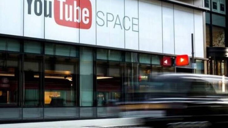 YouTube se baja los pantalones para competir con TikTok, y abandona una su política más criticada