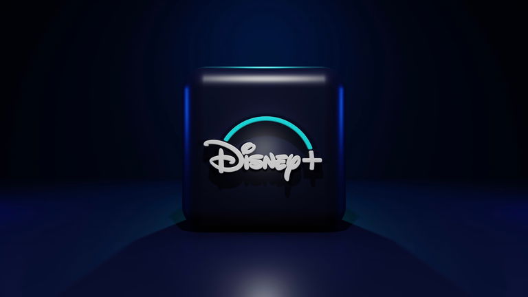 Así puedes probar Disney+ por menos de 2 euros