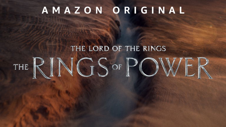 Estrenos Prime Video en septiembre de 2022: La Tierra Media y el terror son los grandes protagonistas