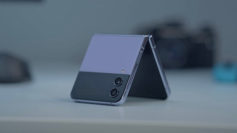 Estos son los mejores móviles Samsung que puedes comprar en 2022
