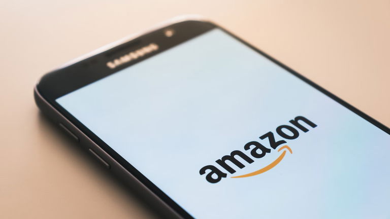 Cómo funciona la garantía en Amazon y cómo reclamar