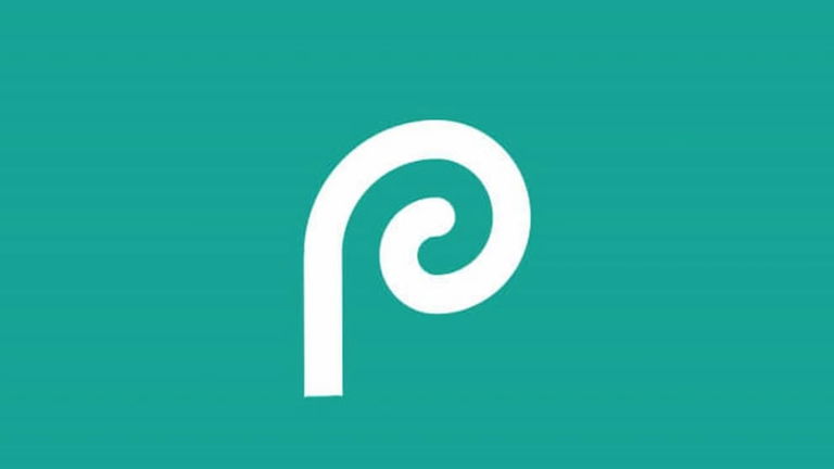 Qué es Photopea: cómo funciona y trucos de la alternativa a Photoshop