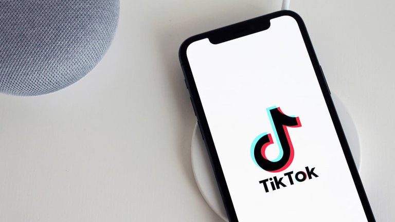 Las mejores aplicaciones para quitar la marca de agua de TikTok