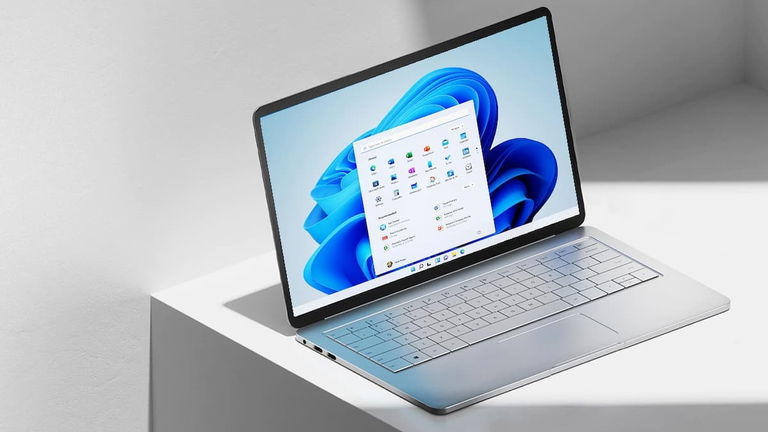 Windows 11: cómo ejecutar un programa cuando se inicie el PC