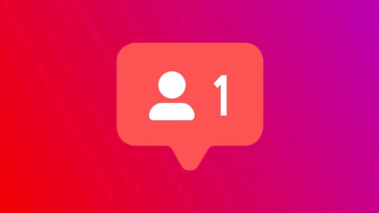 Cómo saber si un usuario en concreto te sigue en Instagram