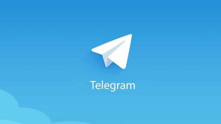 Cómo recuperar mensajes borrados de Telegram