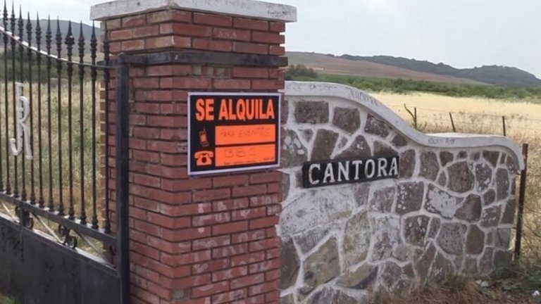 Cuando el responsable de que te suban el alquiler es un algoritmo