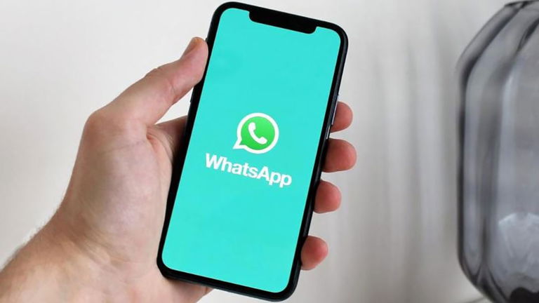 Cómo activar y usar la verificación en dos pasos de WhatsApp