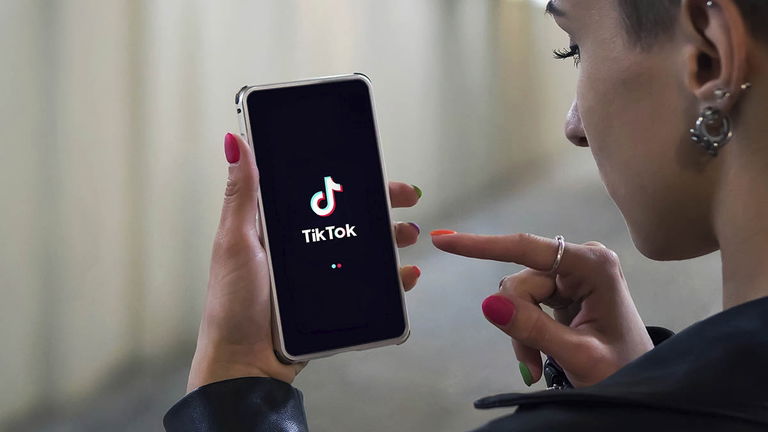 Cómo funciona el copyright en los vídeos de TikTok