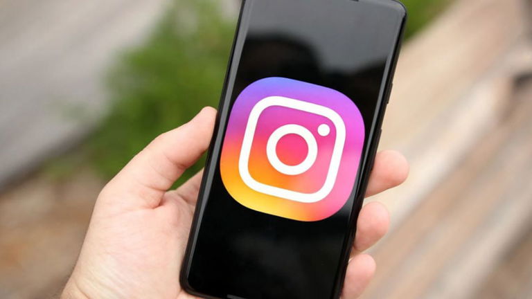 Cómo reactivar una cuenta de Instagram paso a paso