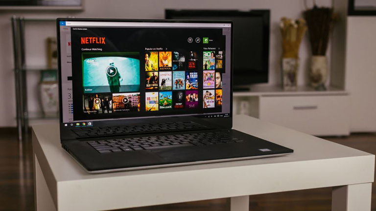 Cómo reactivar una suscripción a Netflix paso a paso
