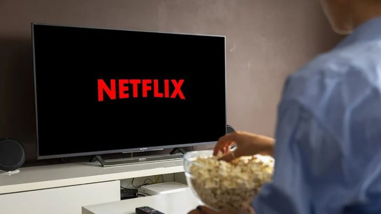 Cómo saber que series y películas dejarán de estar disponibles en Netflix