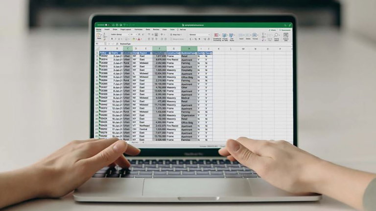 Qué es la función coincidir en Excel y cómo se usa