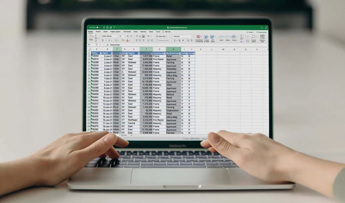 Excel Usa Tutorial De Excel: Cómo Hacer Coincidir Los Datos En Excel De 2 Hojas ...