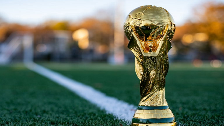 Cómo ver online el Mundial de Catar 2022: todas las formas