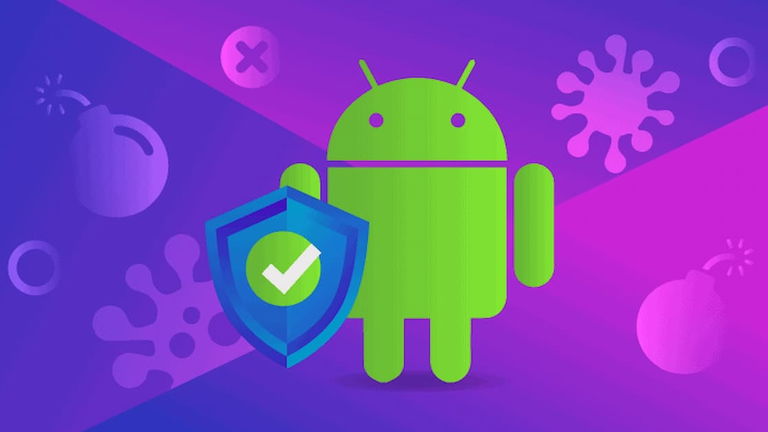 Antivirus en Android: qué son y cómo saber si necesitas uno