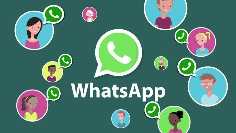 WhatsApp no deja añadir a alguien a un grupo: qué puedes hacer