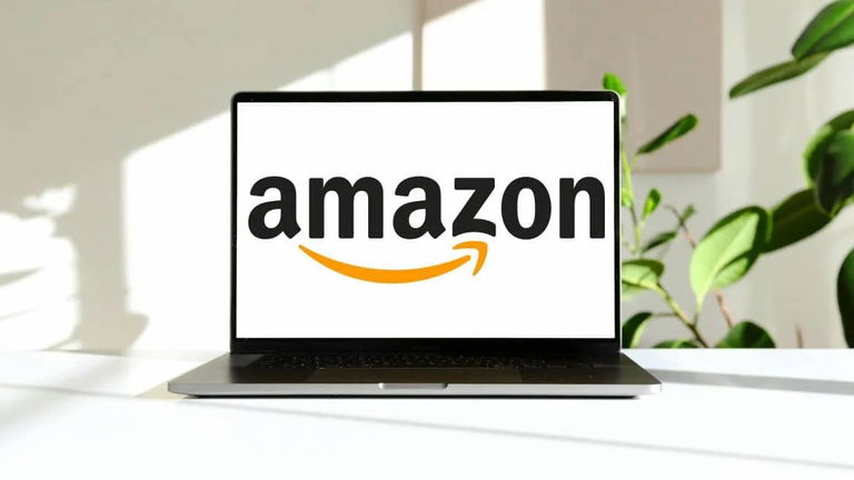 Cómo eliminar el historial de búsqueda de Amazon