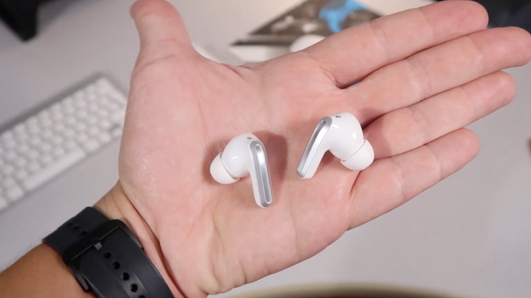 Probamos los Redmi Buds 4 Pro: los nuevos auriculares con ANC de Xiaomi