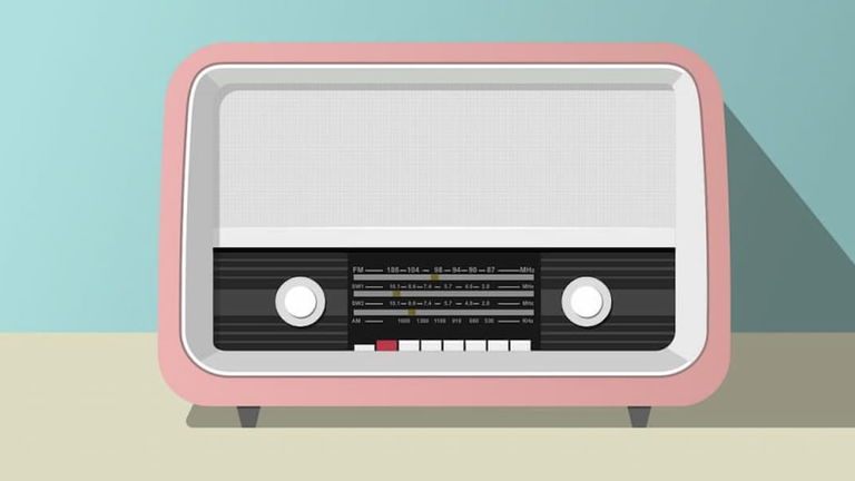 Mejores 5 apps de radio online para Android