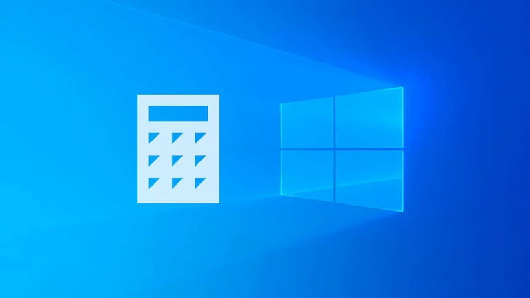 Más de 15 desconocidos trucos de la calculadora de Windows