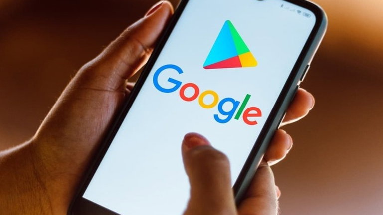 Estas apps acumulan más de 20 millones de descargas y tienen un malware que te drenará la batería y los datos