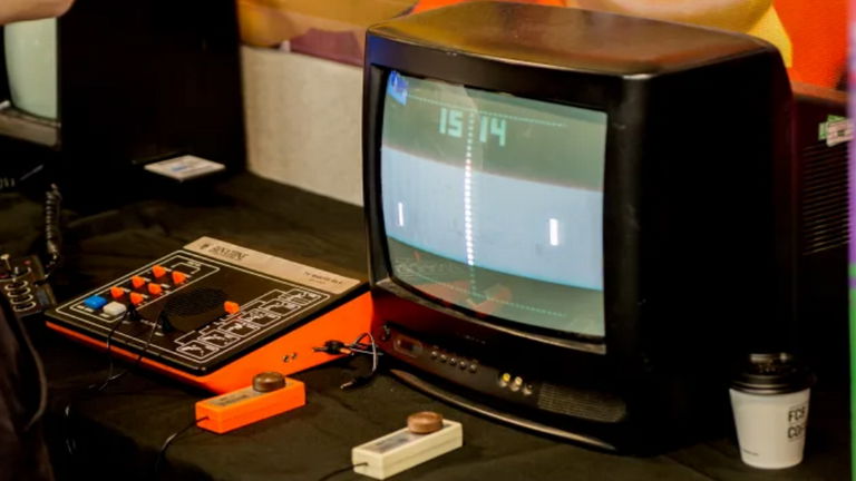 Un grupo de científicos ha logrado cultivar células cerebrales humanas, y las han puesto a jugar a videojuegos