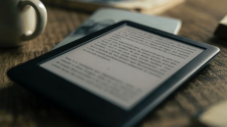 Más de un millón de libros completamente gratis: Amazon activa una nueva promo que no te puedes perder