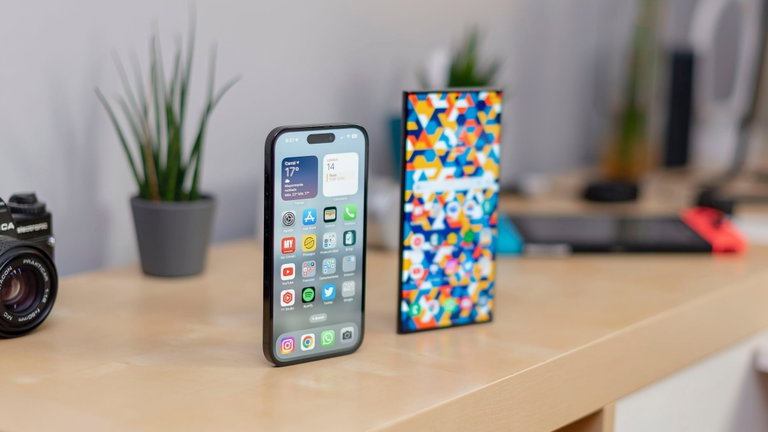Batalla entre titanes: iPhone 14 Pro vs Samsung Galaxy S22 Ultra, ¿cuál es el mejor móvil de 2022?