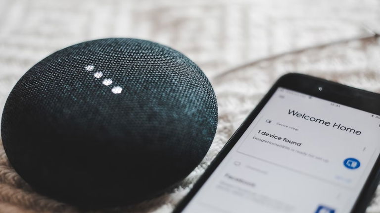 Modo intérprete de Google Assistant: así puedes activarlo