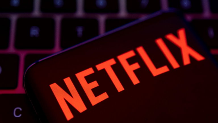 Cómo cambiar la apariencia de los subtítulos de Netflix