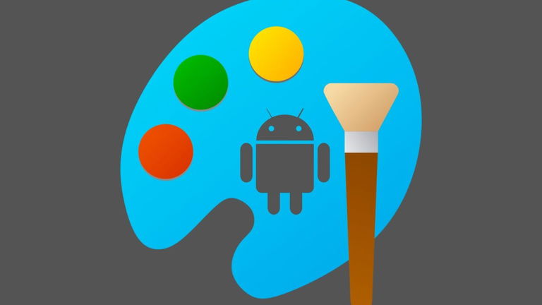 Cómo usar Paint en Android: las mejores alternativas