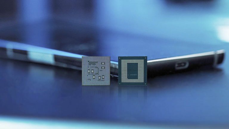 Procesadores Octa-core vs Quad-core: ¿qué funciona mejor en Android?