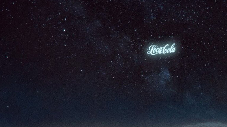 Te guste o no los anuncios espaciales serán una realidad: usarán satélites y serán una industria millonaria
