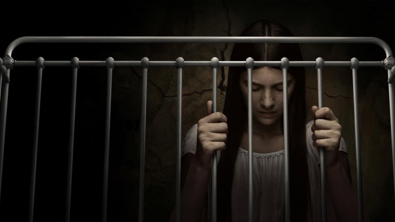 Es una de las mejores series de terror y suspense de la actualidad y tienes que ponerte al día antes de su temporada final