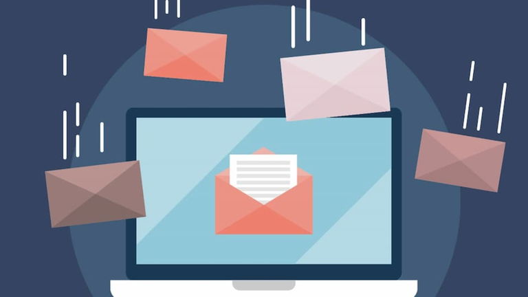 Las mejores webs para crear direcciones de correo electrónico temporales