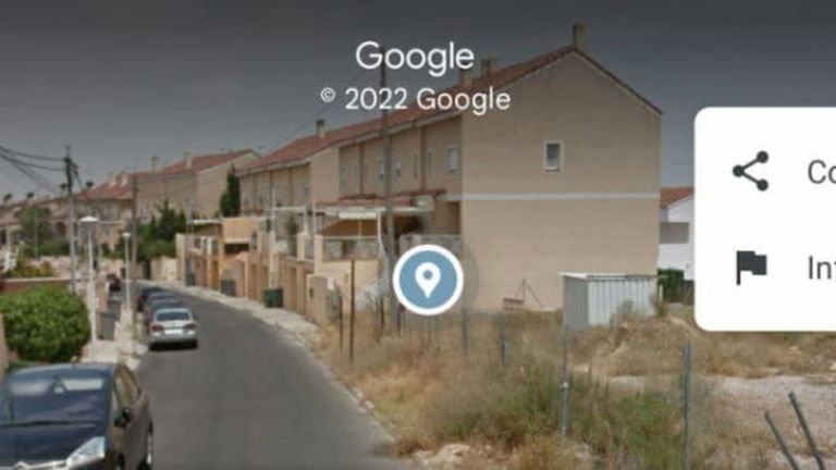 Cómo hacer que tu casa no sea visible en Google Maps