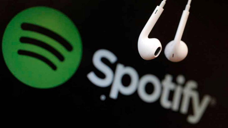 Spotify perfila su nuevo plan Platinum: este es el precio y las novedades que podría traer el servicio