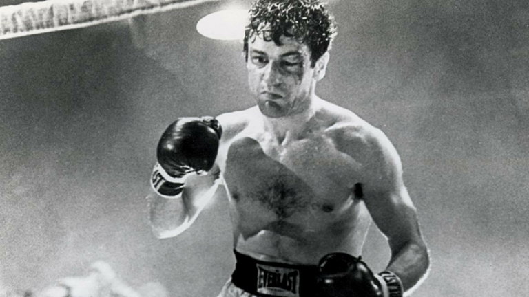 Los mejores biopics disponibles en las plataformas de streaming para ver después de 'Blonde'