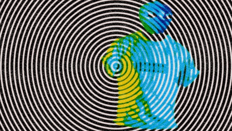 Este particular elemento podría ser la prueba de la existencia de vida alienígena, y te va a hacer reír