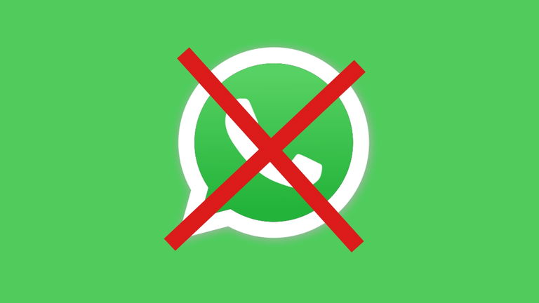 WhatsApp e Instagram están caídos y no funcionan, ¿qué está pasando?