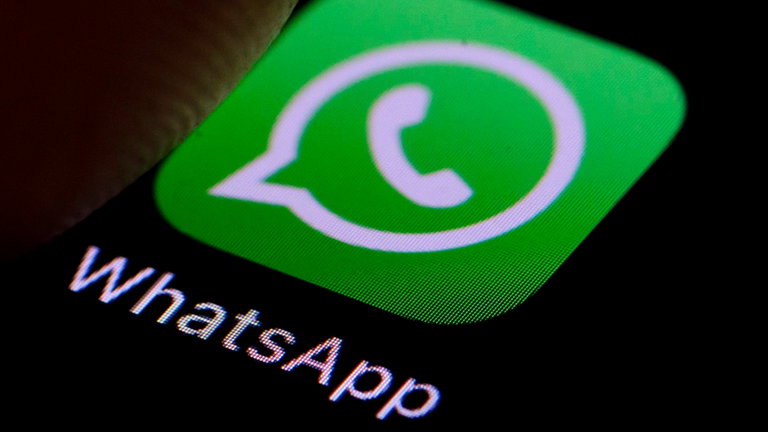 La opción de editar mensajes en WhatsApp no es tan buena como parecía: tiene una limitación importante