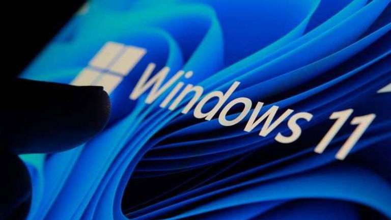 Cómo instalar Windows 11 en un PC desde cero