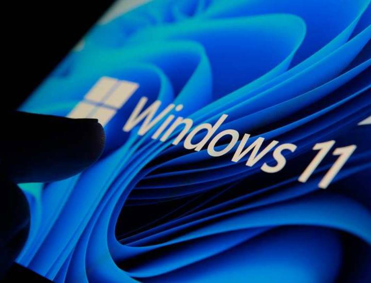 Cómo instalar Windows 11 en un PC desde cero