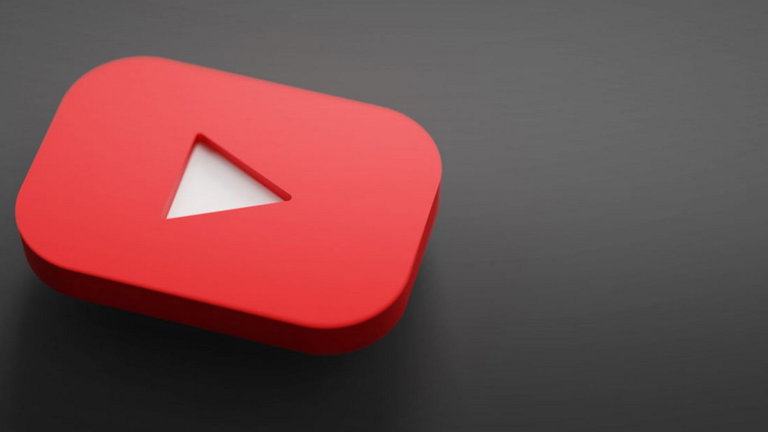 Descontento generalizado con YouTube: una de las mejores funciones pasará a ser de pago