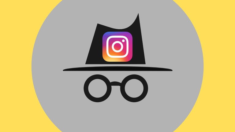 Modo invisible en Instagram: cómo leer los mensajes sin que lo sepan