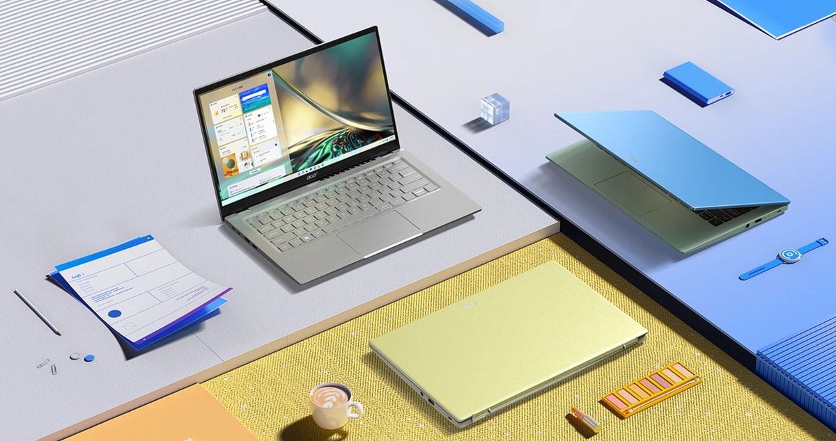 DESCARGAR SOFTWARE PARA WINDOWS visual data 5