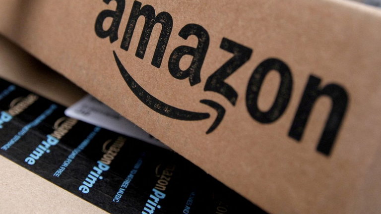 La gran fuente de ingresos de Amazon no es la que crees, y eso es un gran problema para los consumidores
