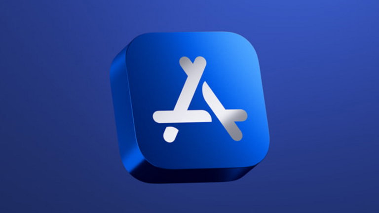 Estas son, según Apple, las 16 mejores apps y juegos de 2022 que puedes instalar en sus dispositivos