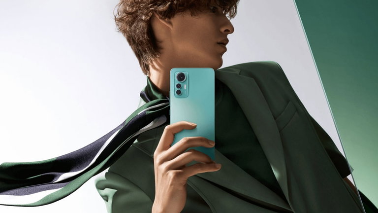 Los mejores móviles baratos de Xiaomi que puedes comprar en 2022